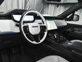 Thumbnail of 2023 White Land Rover Range Rover Sport