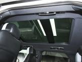 Thumbnail of 2023 White Land Rover Range Rover Sport
