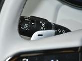 Thumbnail of 2023 White Land Rover Range Rover Sport