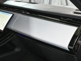 Thumbnail of 2023 White Land Rover Range Rover Sport