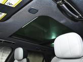 Thumbnail of 2023 White Land Rover Range Rover Sport
