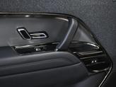 Thumbnail of 2023 White Land Rover Range Rover Sport