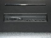 Thumbnail of 2023 White Land Rover Range Rover Sport