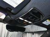 Thumbnail of 2023 White Land Rover Range Rover Sport