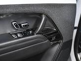 Thumbnail of 2023 White Land Rover Range Rover Sport