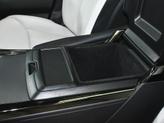 Thumbnail of 2023 White Land Rover Range Rover Sport