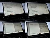 Thumbnail of 2023 White Land Rover Range Rover Sport