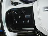 Thumbnail of 2023 White Land Rover Range Rover Sport
