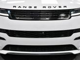 Thumbnail of 2023 White Land Rover Range Rover Sport