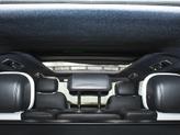 Thumbnail of 2023 White Land Rover Range Rover Sport