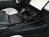 Thumbnail of 2023 White Land Rover Range Rover Sport