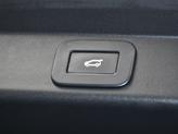 Thumbnail of 2023 White Land Rover Range Rover Sport