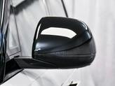Thumbnail of 2023 White Land Rover Range Rover Sport