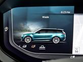Thumbnail of 2023 White Land Rover Range Rover Sport