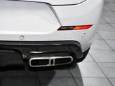 Thumbnail of 2023 White Land Rover Range Rover Sport