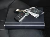 Thumbnail of 2023 Santorini Black Metallic Land Rover Range Rover