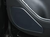 Thumbnail of 2023 Santorini Black Metallic Land Rover Range Rover