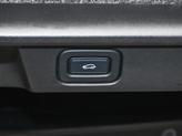Thumbnail of 2023 Santorini Black Metallic Land Rover Range Rover