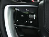 Thumbnail of 2023 Santorini Black Metallic Land Rover Range Rover