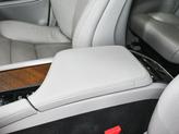 Thumbnail of 2021 Denim Blue Metallic Volvo XC90