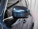 Thumbnail of 2021 Denim Blue Metallic Volvo XC90