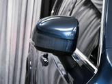 Thumbnail of 2021 Denim Blue Metallic Volvo XC90