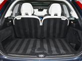 Thumbnail of 2021 Denim Blue Metallic Volvo XC90