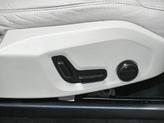Thumbnail of 2021 Denim Blue Metallic Volvo XC90