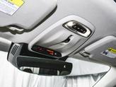 Thumbnail of 2021 Denim Blue Metallic Volvo XC90