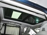 Thumbnail of 2021 Denim Blue Metallic Volvo XC90