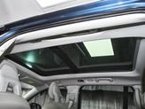 Thumbnail of 2021 Denim Blue Metallic Volvo XC90