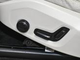 Thumbnail of 2021 Denim Blue Metallic Volvo XC90