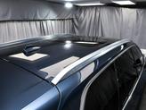 Thumbnail of 2021 Denim Blue Metallic Volvo XC90