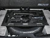 Thumbnail of 2021 Denim Blue Metallic Volvo XC90