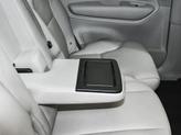 Thumbnail of 2021 Denim Blue Metallic Volvo XC90