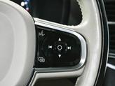 Thumbnail of 2021 Denim Blue Metallic Volvo XC90