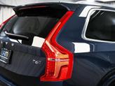 Thumbnail of 2021 Denim Blue Metallic Volvo XC90