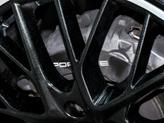 Thumbnail of 2023 Cherry Metallic Porsche Panamera