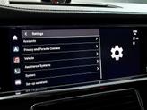 Thumbnail of 2023 Cherry Metallic Porsche Panamera