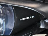 Thumbnail of 2023 Cherry Metallic Porsche Panamera
