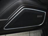 Thumbnail of 2023 Cherry Metallic Porsche Panamera