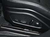 Thumbnail of 2023 Cherry Metallic Porsche Panamera