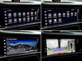 Thumbnail of 2023 Cherry Metallic Porsche Panamera