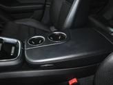 Thumbnail of 2023 Cherry Metallic Porsche Panamera