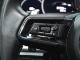 Thumbnail of 2023 Cherry Metallic Porsche Panamera