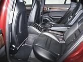 Thumbnail of 2023 Cherry Metallic Porsche Panamera