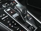 Thumbnail of 2023 Cherry Metallic Porsche Panamera