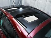Thumbnail of 2023 Cherry Metallic Porsche Panamera