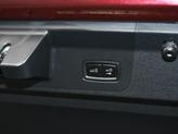Thumbnail of 2023 Cherry Metallic Porsche Panamera