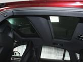 Thumbnail of 2023 Cherry Metallic Porsche Panamera